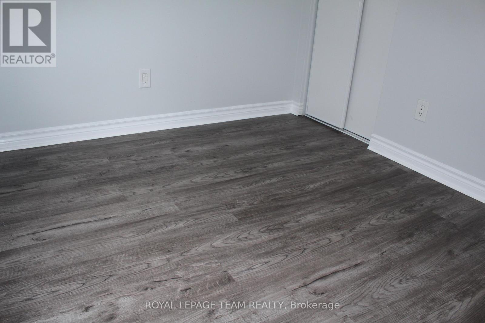 374 Sweet Grass Circle, Ottawa, Ontario  K2J 5W9 - Photo 20 - X13451270