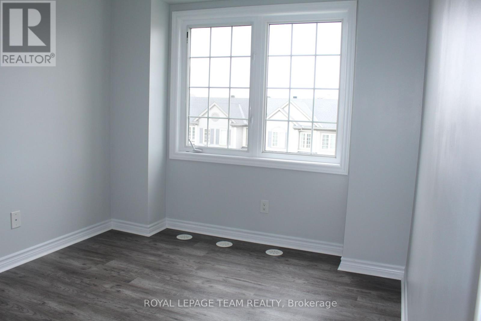 374 Sweet Grass Circle, Ottawa, Ontario  K2J 5W9 - Photo 21 - X13451270