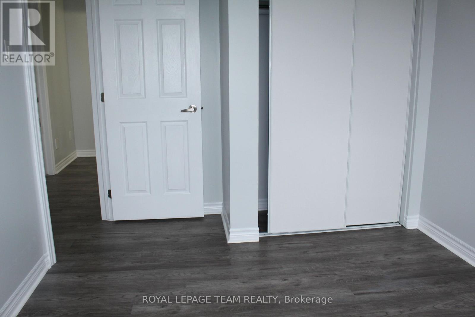 374 Sweet Grass Circle, Ottawa, Ontario  K2J 5W9 - Photo 22 - X13451270