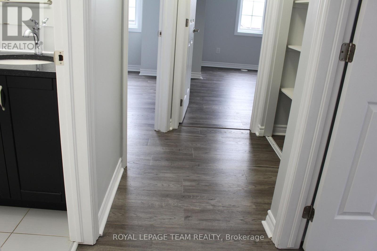 374 Sweet Grass Circle, Ottawa, Ontario  K2J 5W9 - Photo 27 - X13451270
