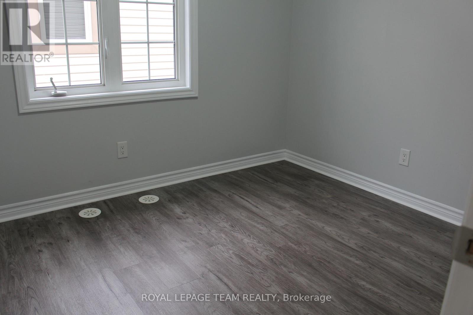374 Sweet Grass Circle, Ottawa, Ontario  K2J 5W9 - Photo 28 - X13451270