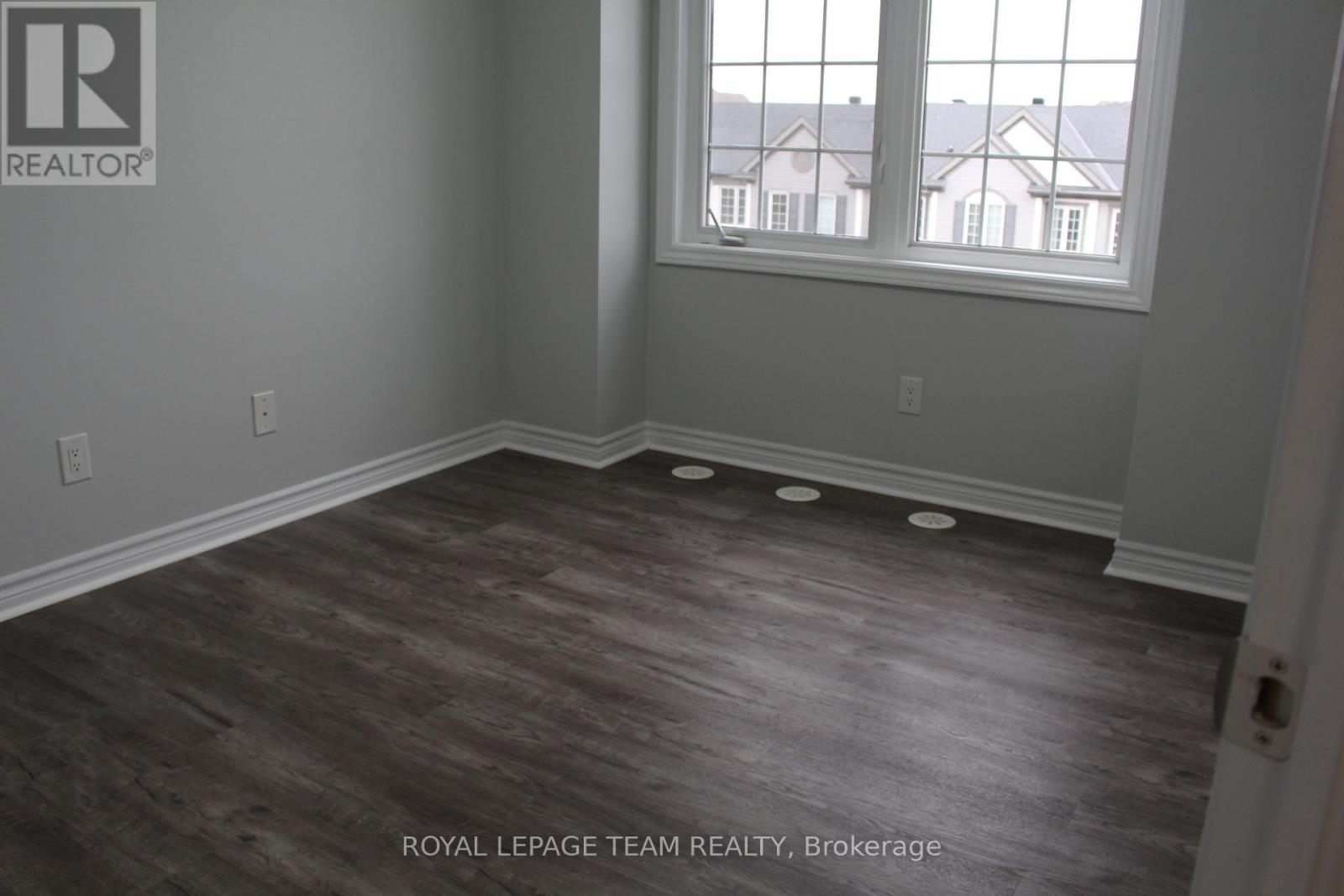 374 Sweet Grass Circle, Ottawa, Ontario  K2J 5W9 - Photo 29 - X13451270