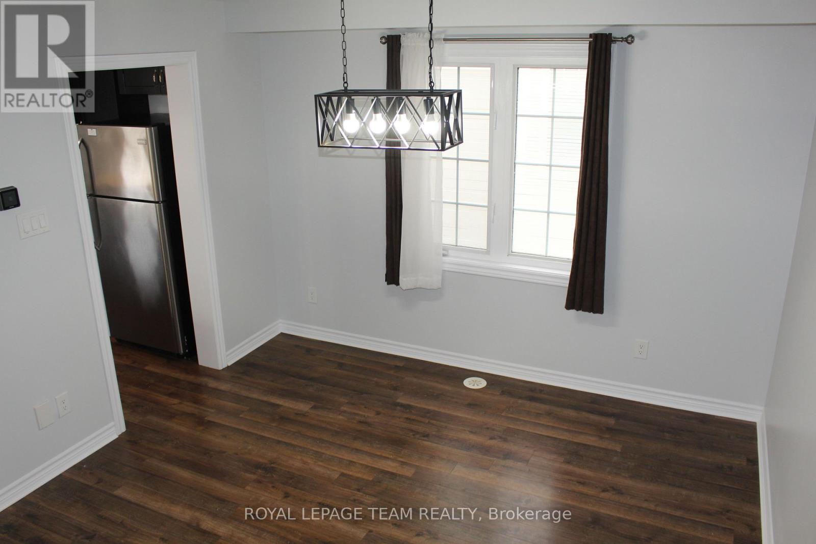 374 Sweet Grass Circle, Ottawa, Ontario  K2J 5W9 - Photo 31 - X13451270