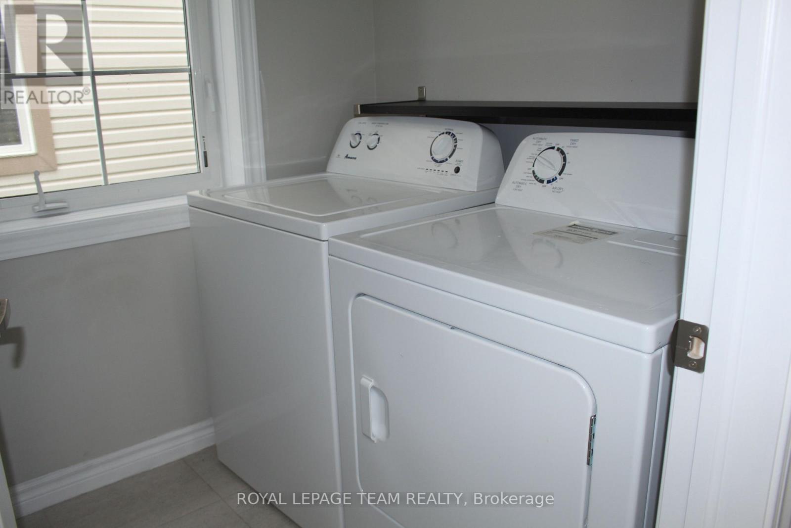 374 Sweet Grass Circle, Ottawa, Ontario  K2J 5W9 - Photo 7 - X13451270