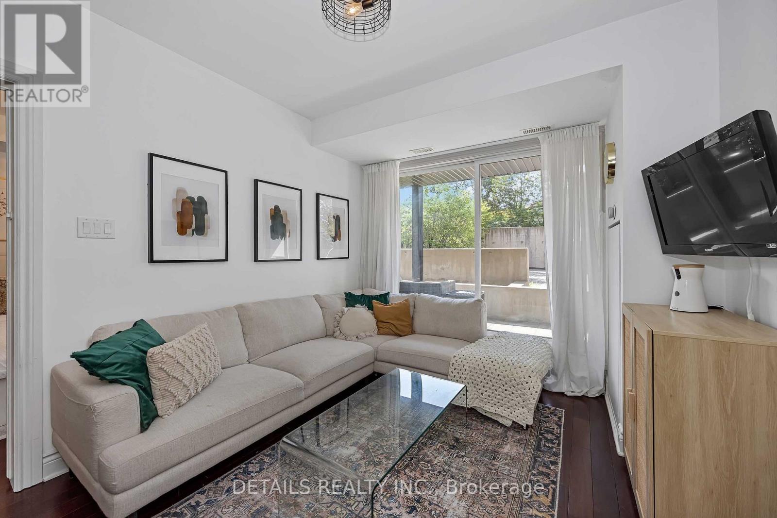 117 - 3684 Fallowfield Road, Ottawa, Ontario  K2J 4H3 - Photo 11 - X13451320