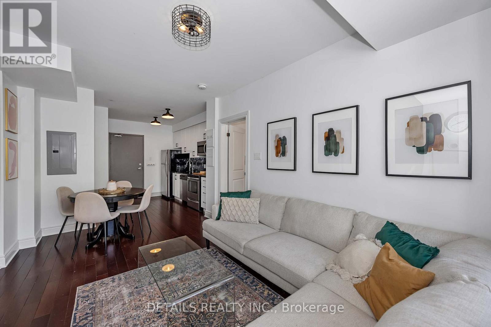 117 - 3684 Fallowfield Road, Ottawa, Ontario  K2J 4H3 - Photo 14 - X13451320