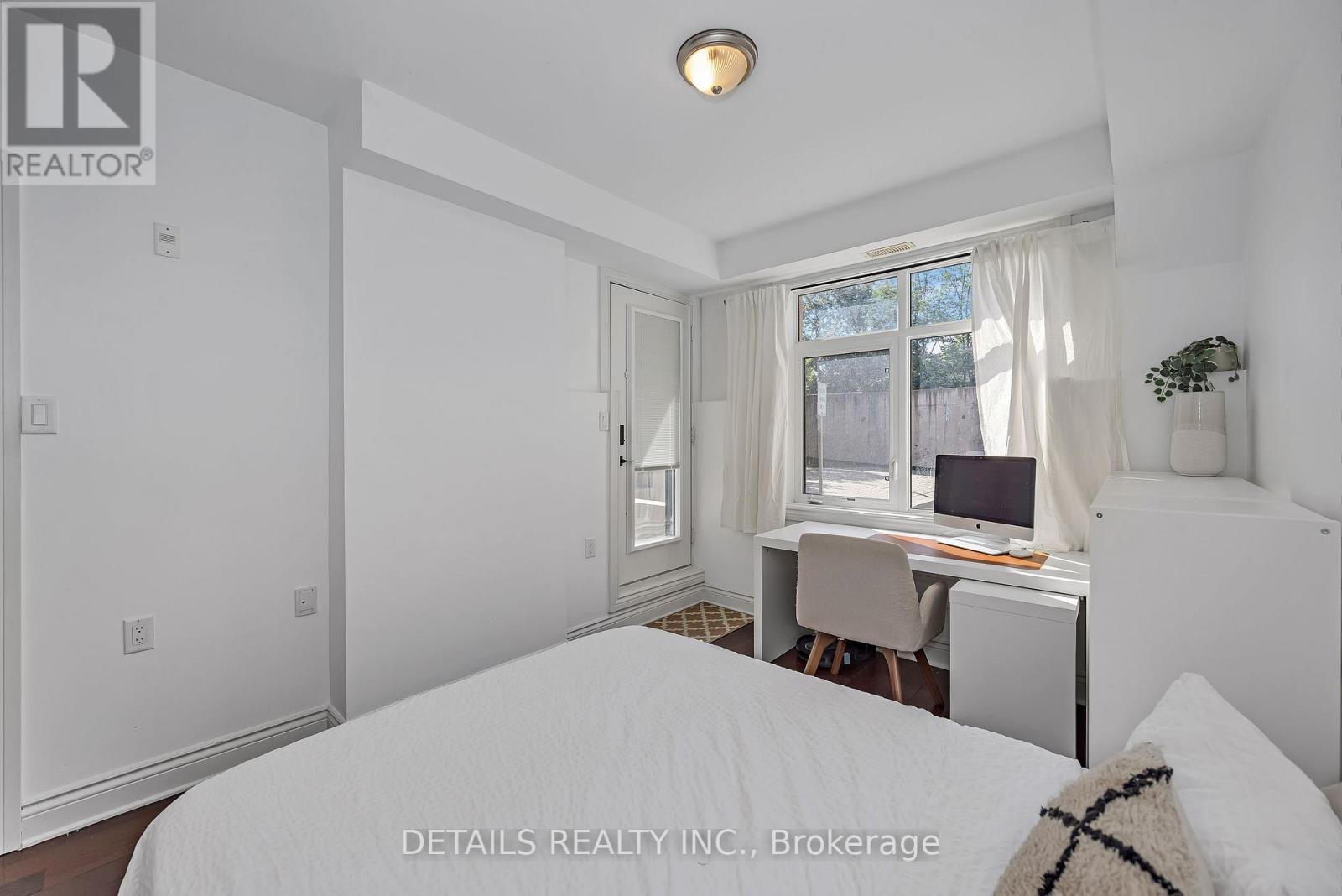 117 - 3684 Fallowfield Road, Ottawa, Ontario  K2J 4H3 - Photo 22 - X13451320