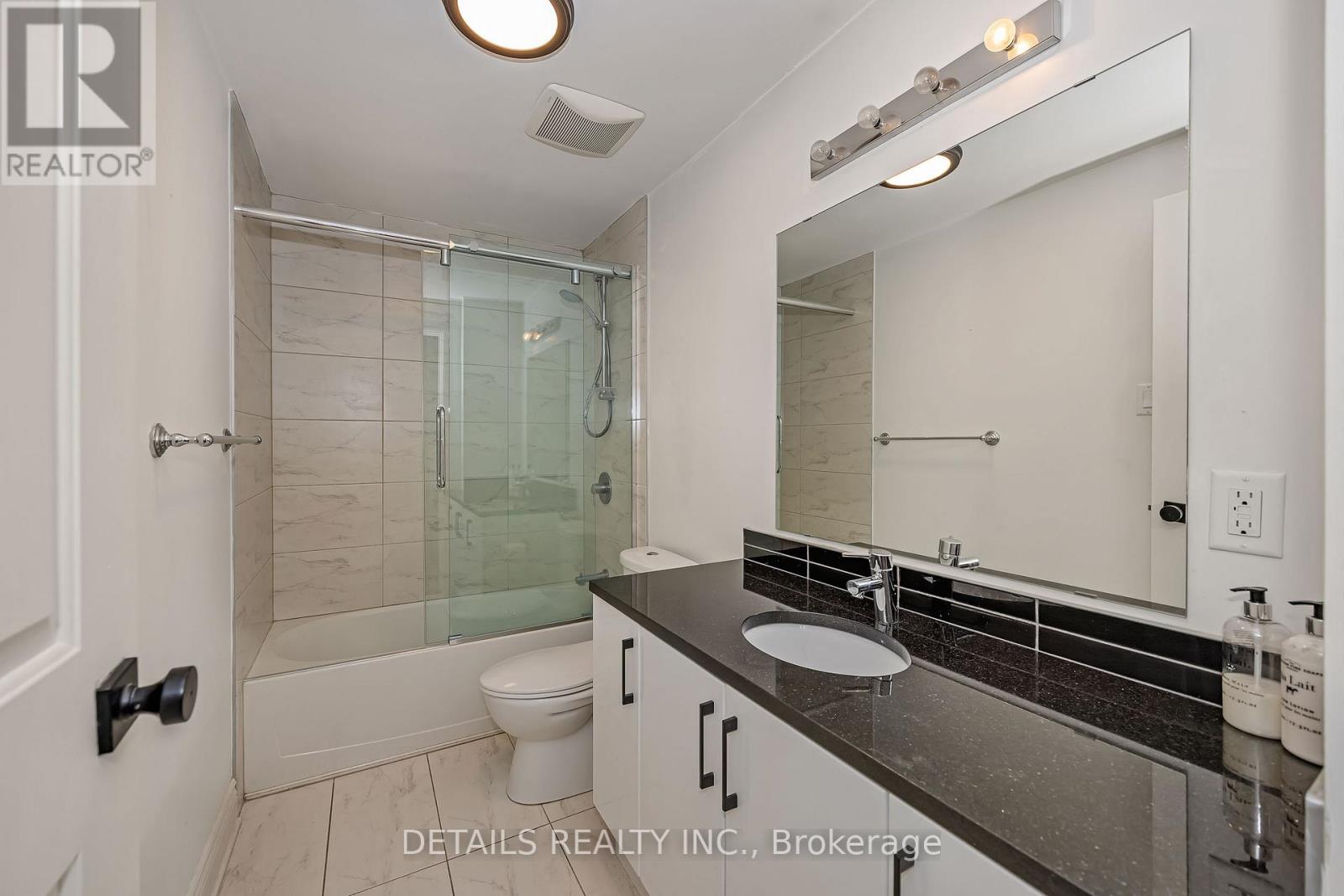 117 - 3684 Fallowfield Road, Ottawa, Ontario  K2J 4H3 - Photo 23 - X13451320
