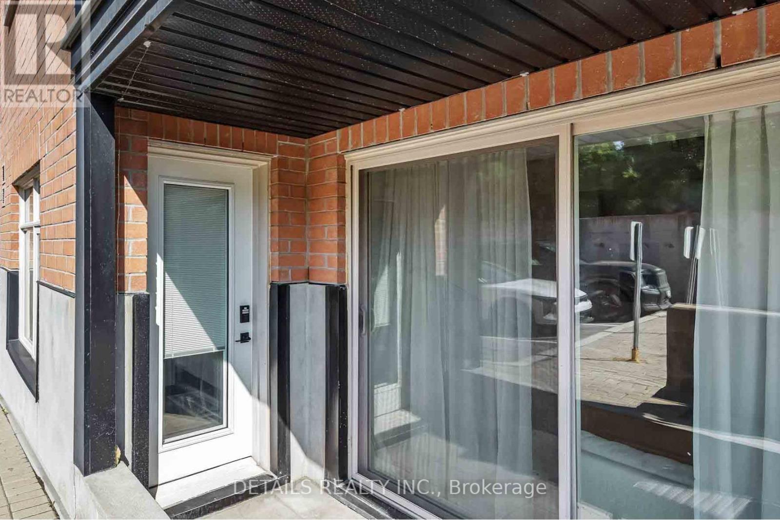 117 - 3684 Fallowfield Road, Ottawa, Ontario  K2J 4H3 - Photo 27 - X13451320