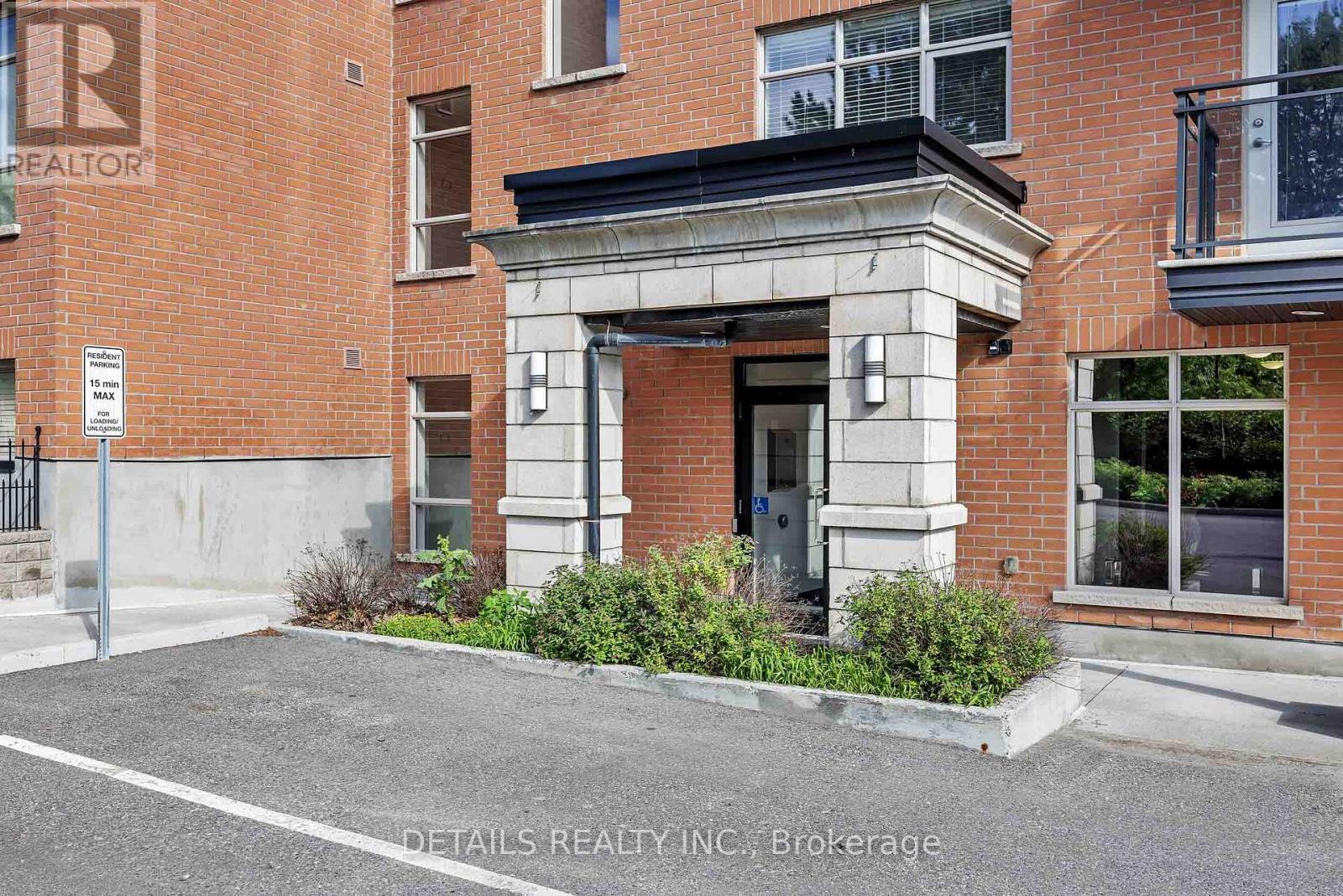 117 - 3684 Fallowfield Road, Ottawa, Ontario  K2J 4H3 - Photo 3 - X13451320