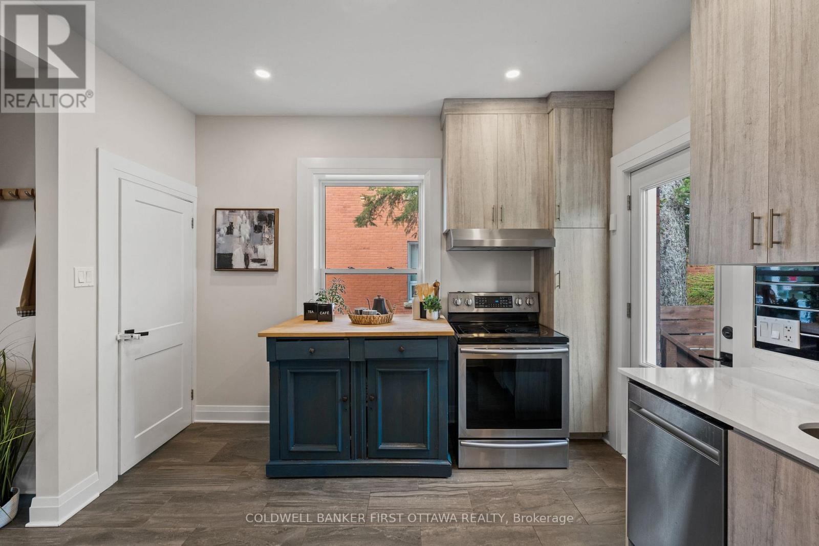 25 Clegg Street, Ottawa, Ontario  K1S 0H5 - Photo 11 - X13451326