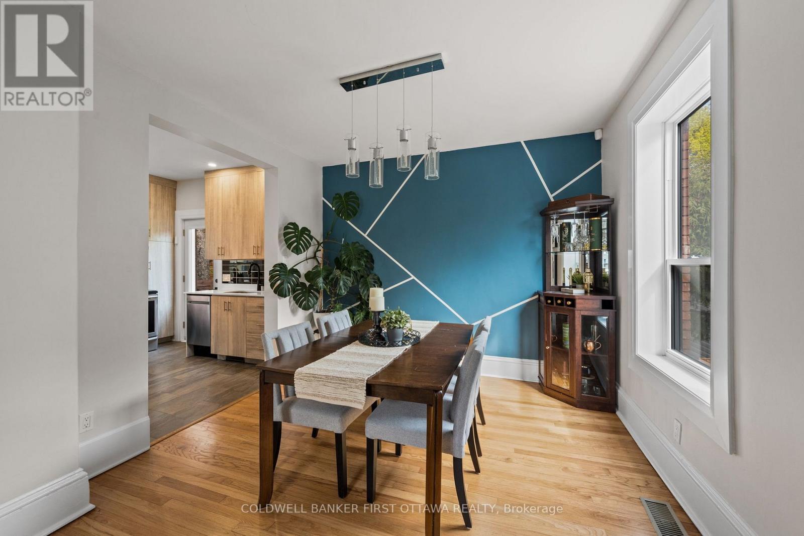 25 Clegg Street, Ottawa, Ontario  K1S 0H5 - Photo 13 - X13451326