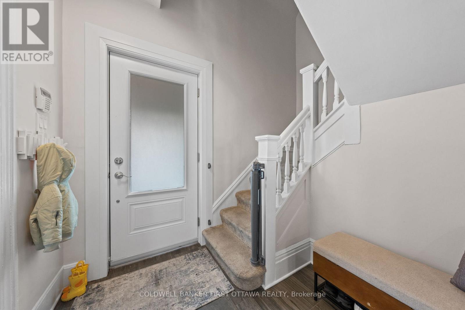 25 Clegg Street, Ottawa, Ontario  K1S 0H5 - Photo 19 - X13451326