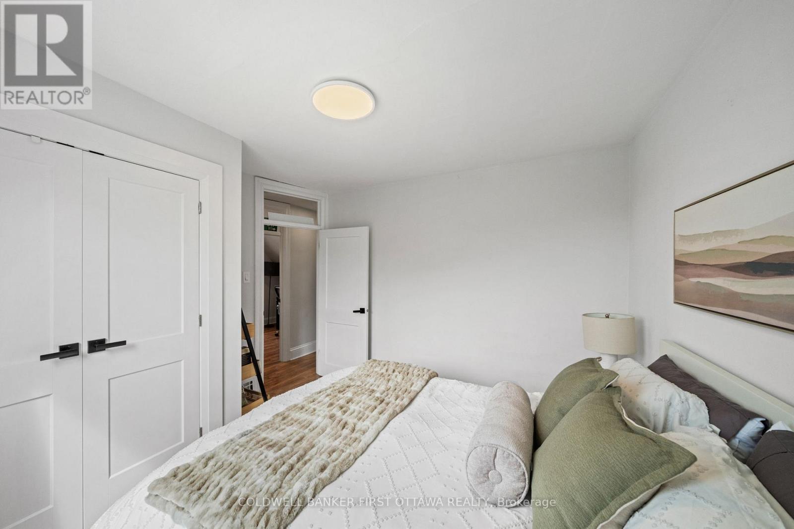 25 Clegg Street, Ottawa, Ontario  K1S 0H5 - Photo 23 - X13451326