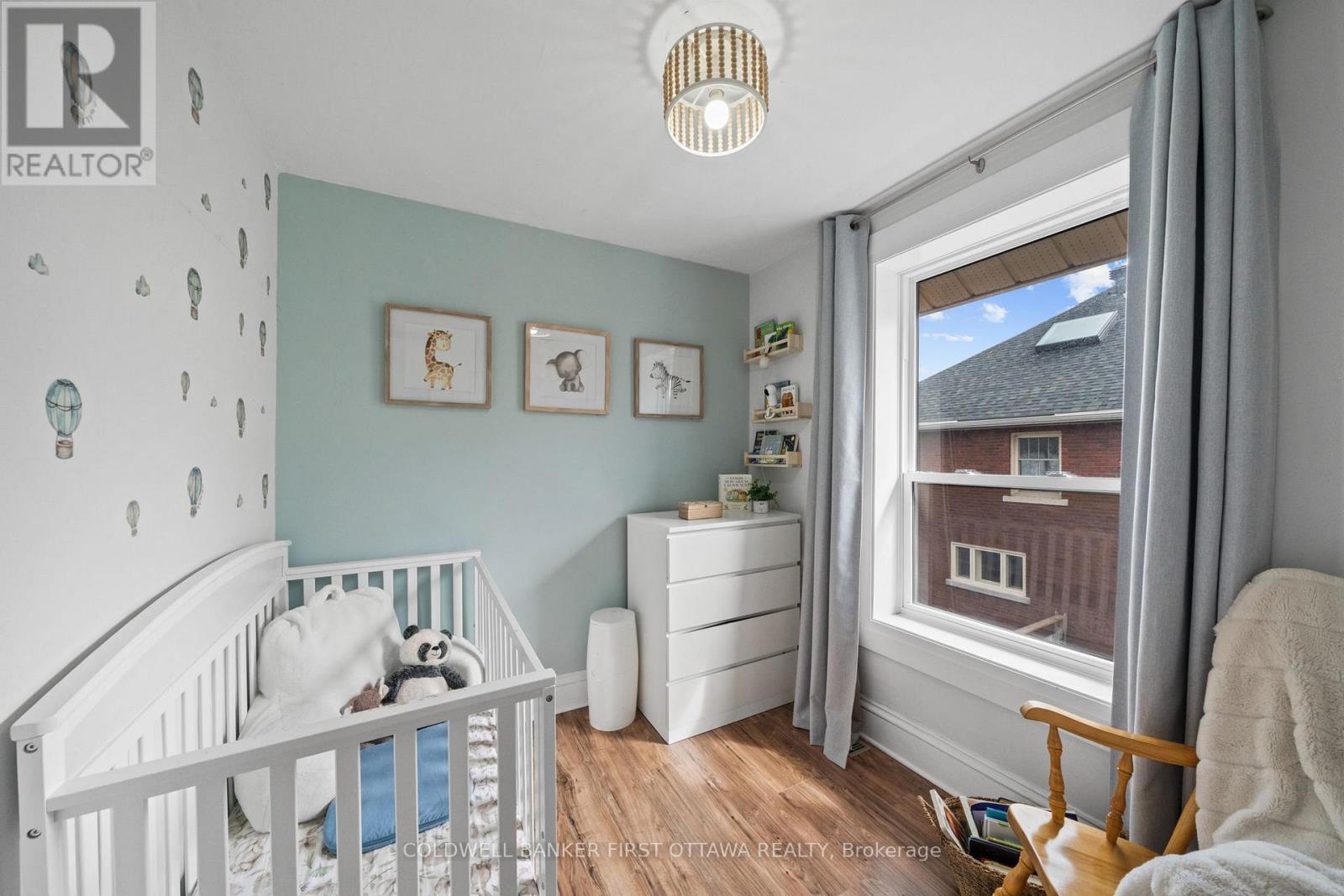 25 Clegg Street, Ottawa, Ontario  K1S 0H5 - Photo 25 - X13451326