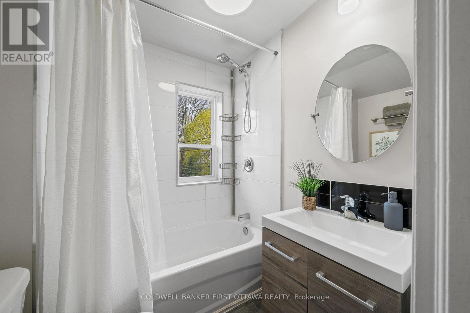 25 Clegg Street, Ottawa, Ontario  K1S 0H5 - Photo 27 - X13451326