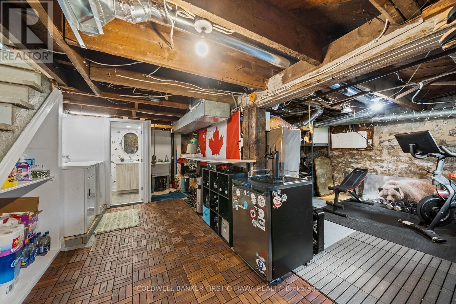 25 Clegg Street, Ottawa, Ontario  K1S 0H5 - Photo 28 - X13451326