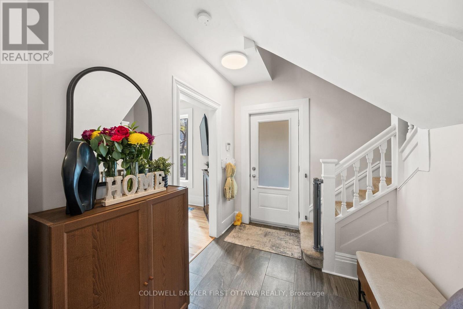25 Clegg Street, Ottawa, Ontario  K1S 0H5 - Photo 4 - X13451326