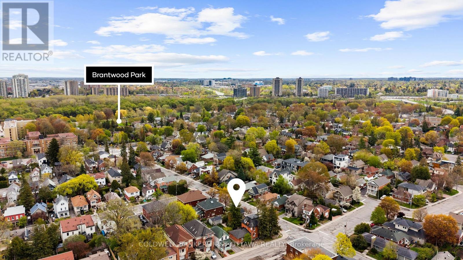 25 Clegg Street, Ottawa, Ontario  K1S 0H5 - Photo 42 - X13451326