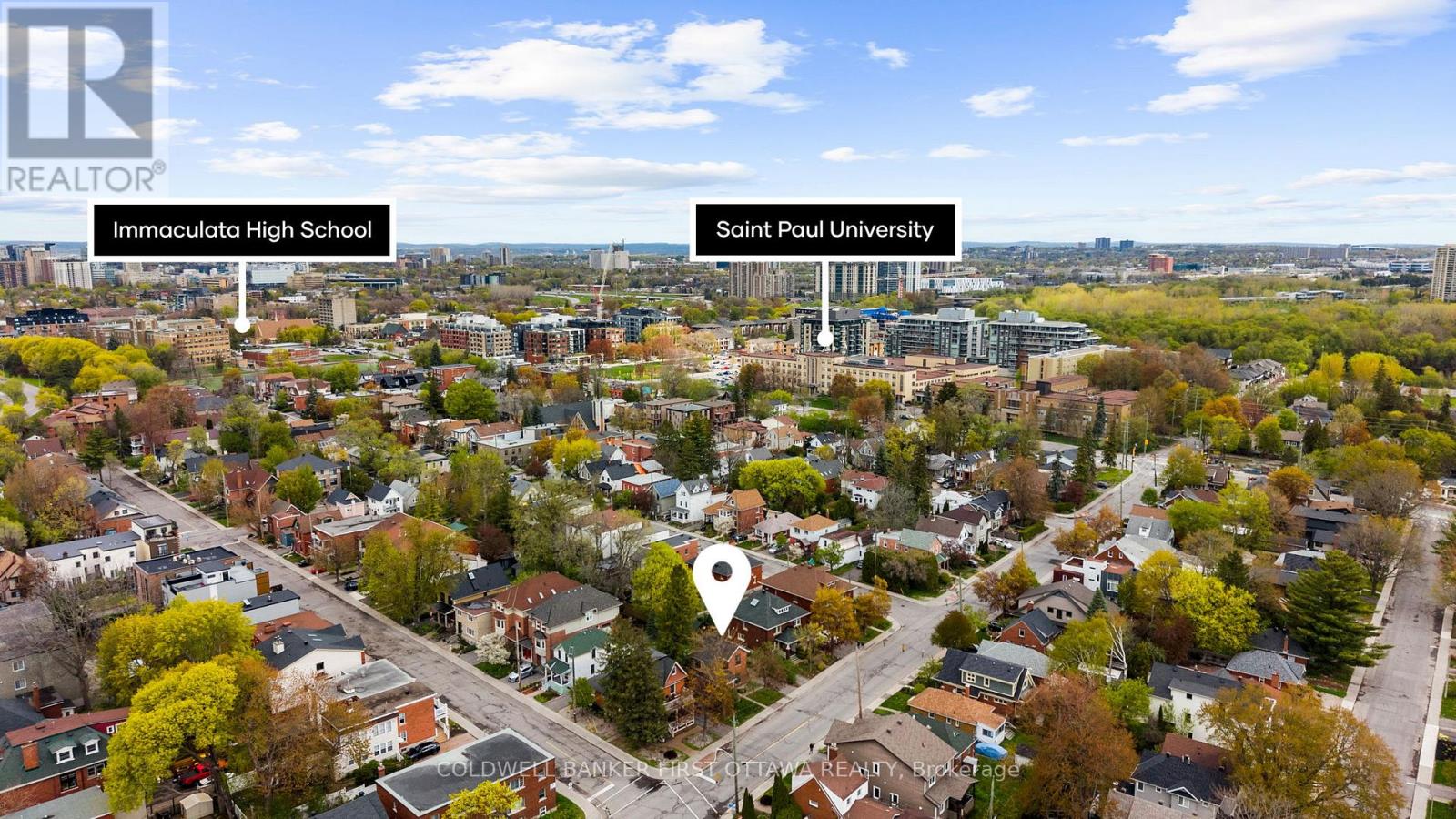 25 Clegg Street, Ottawa, Ontario  K1S 0H5 - Photo 43 - X13451326