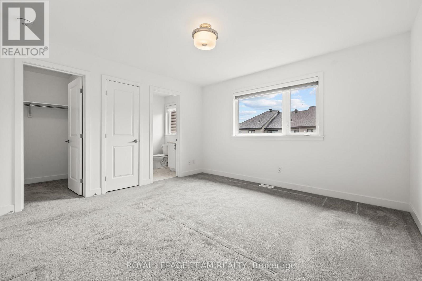 47 Moosonee Crescent, Ottawa, Ontario  K4M 0M1 - Photo 11 - X13451328