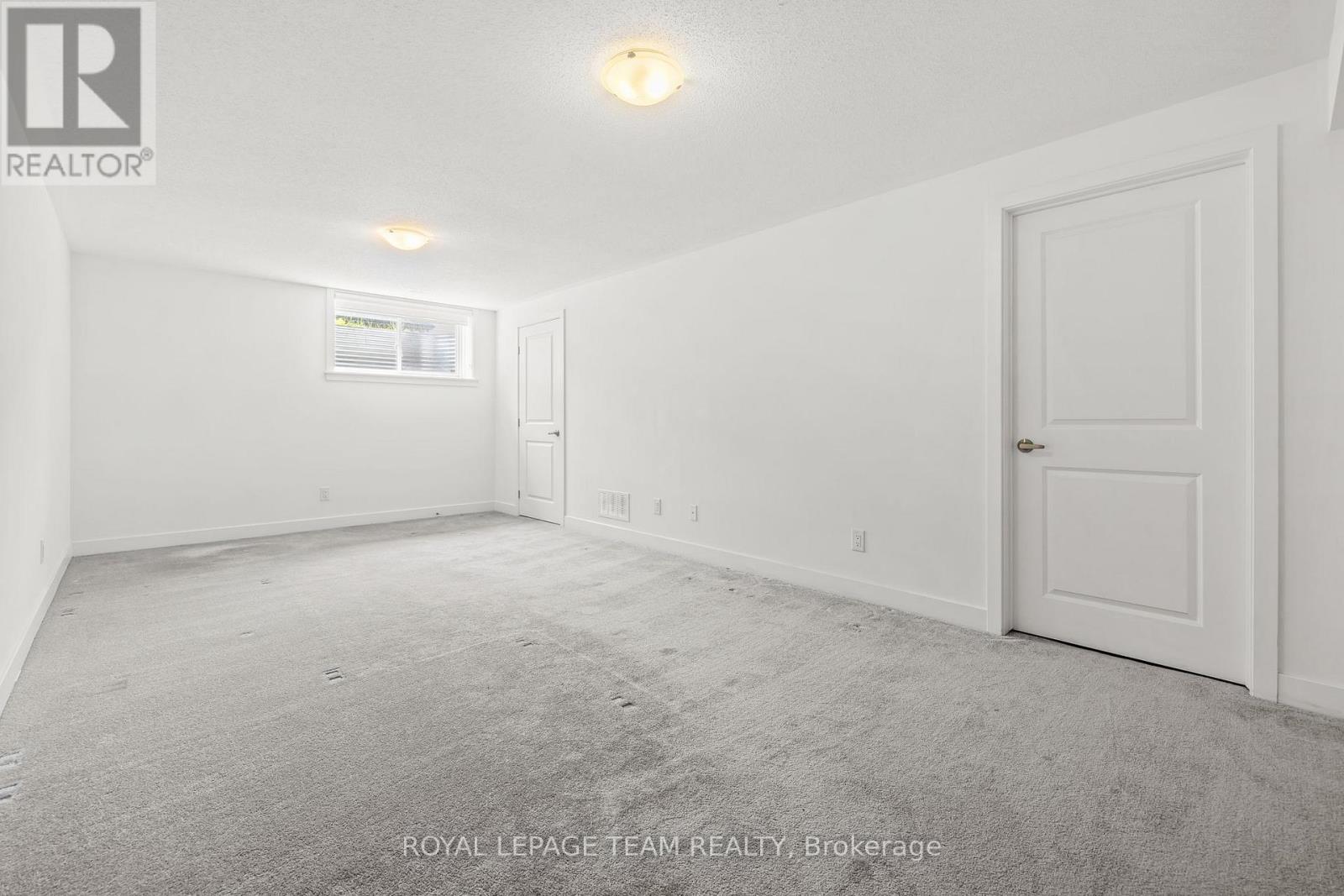 47 Moosonee Crescent, Ottawa, Ontario  K4M 0M1 - Photo 19 - X13451328