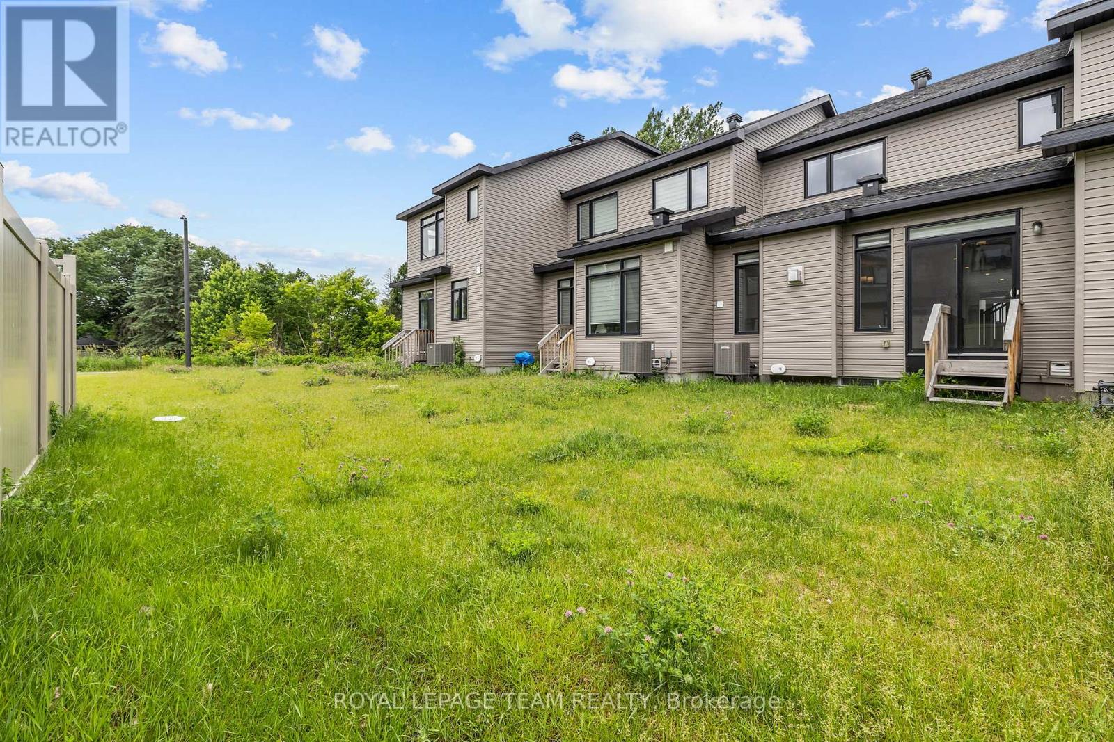 47 Moosonee Crescent, Ottawa, Ontario  K4M 0M1 - Photo 21 - X13451328