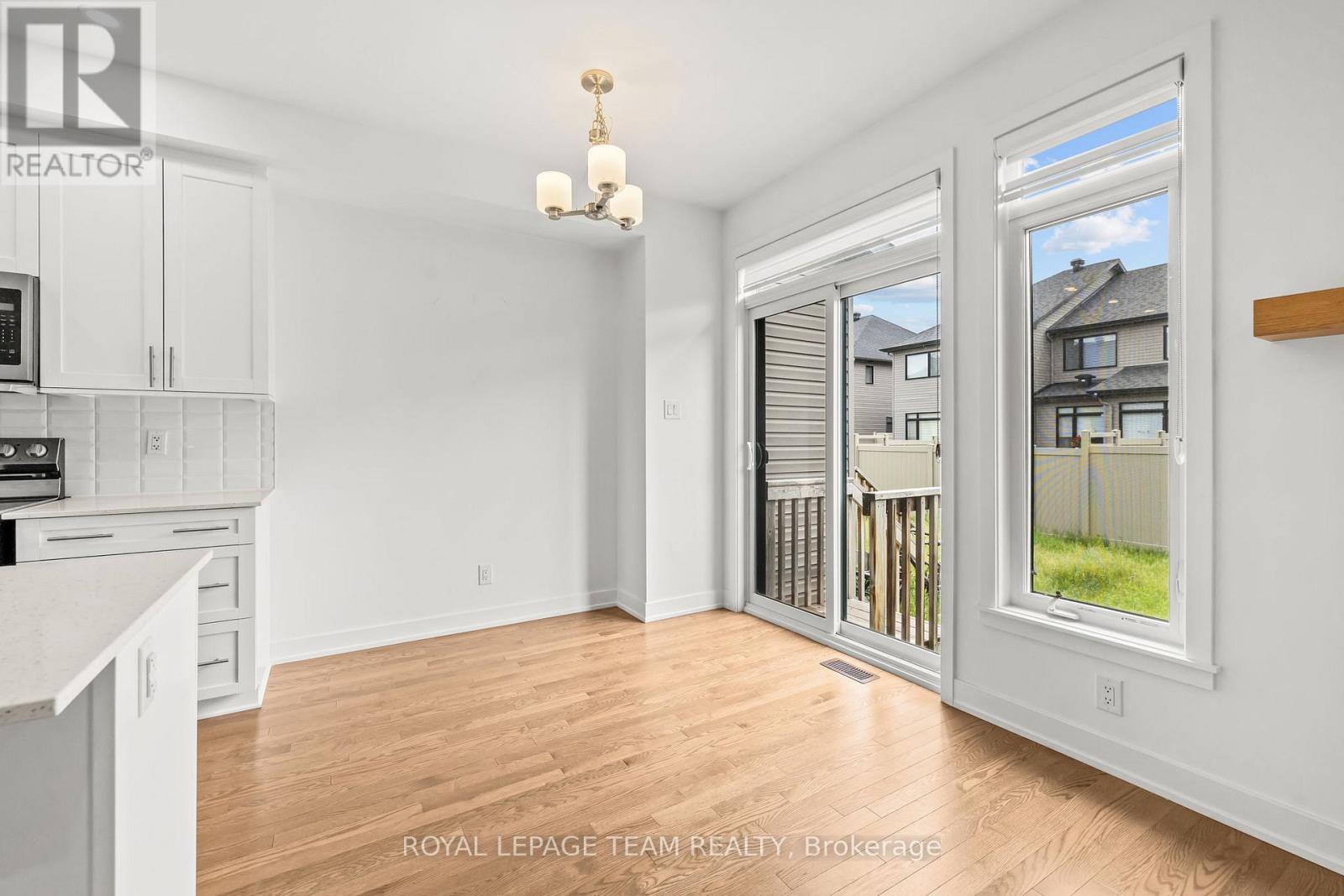 47 Moosonee Crescent, Ottawa, Ontario  K4M 0M1 - Photo 9 - X13451328