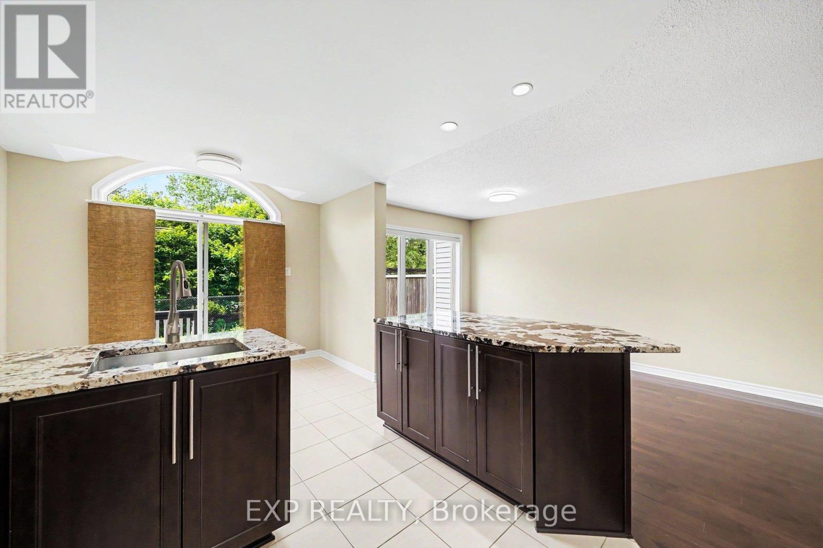 472 Temiskaming Crescent, Ottawa, Ontario  K2J 0V6 - Photo 10 - X13451362