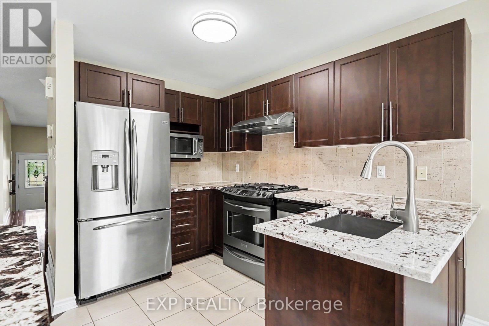 472 Temiskaming Crescent, Ottawa, Ontario  K2J 0V6 - Photo 11 - X13451362