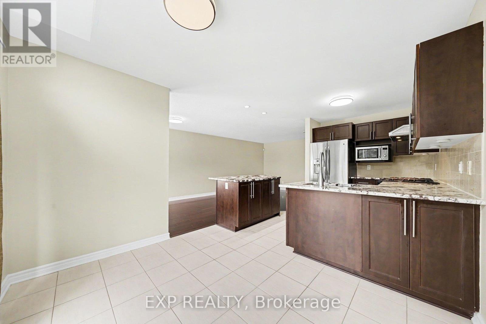 472 Temiskaming Crescent, Ottawa, Ontario  K2J 0V6 - Photo 13 - X13451362