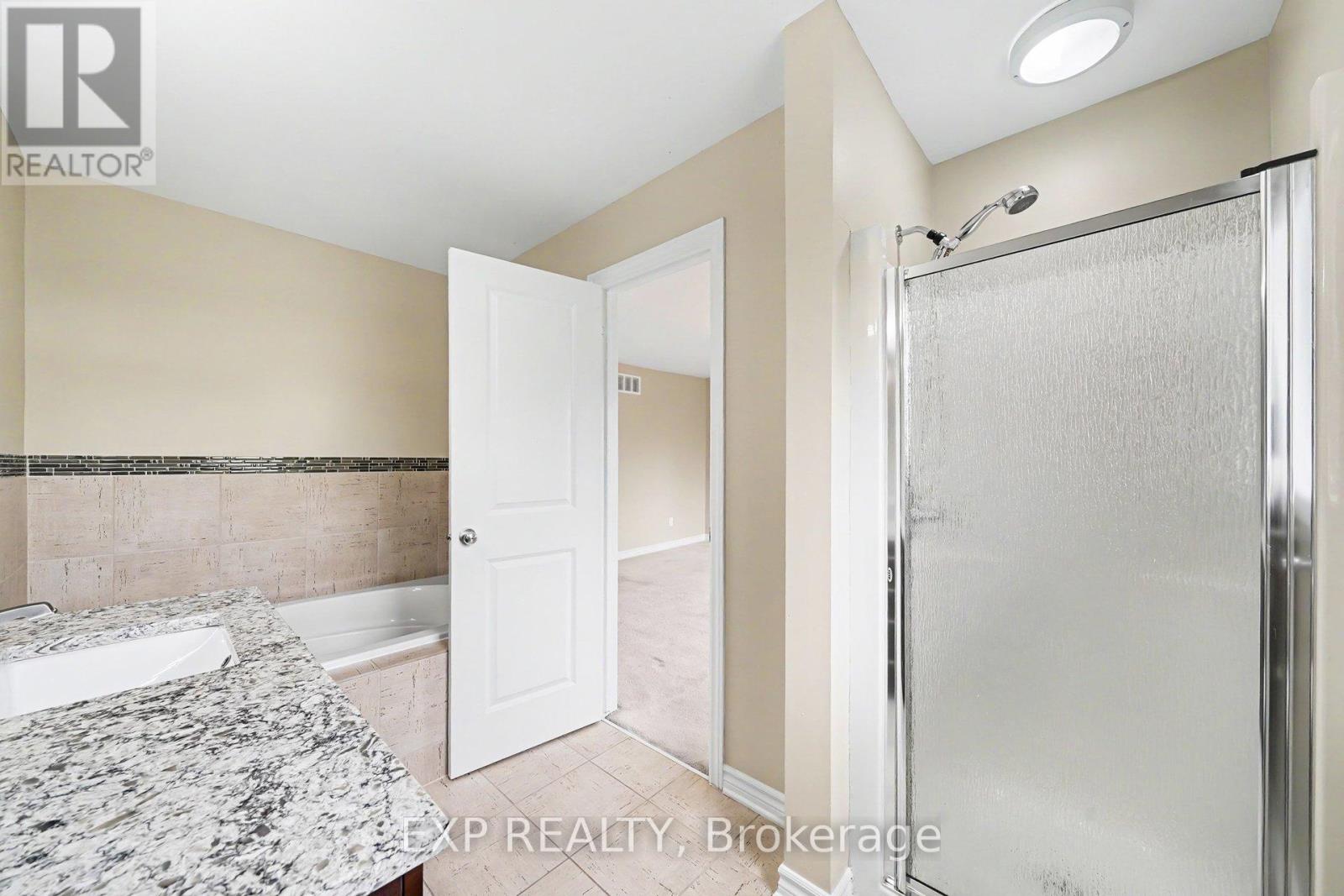 472 Temiskaming Crescent, Ottawa, Ontario  K2J 0V6 - Photo 17 - X13451362