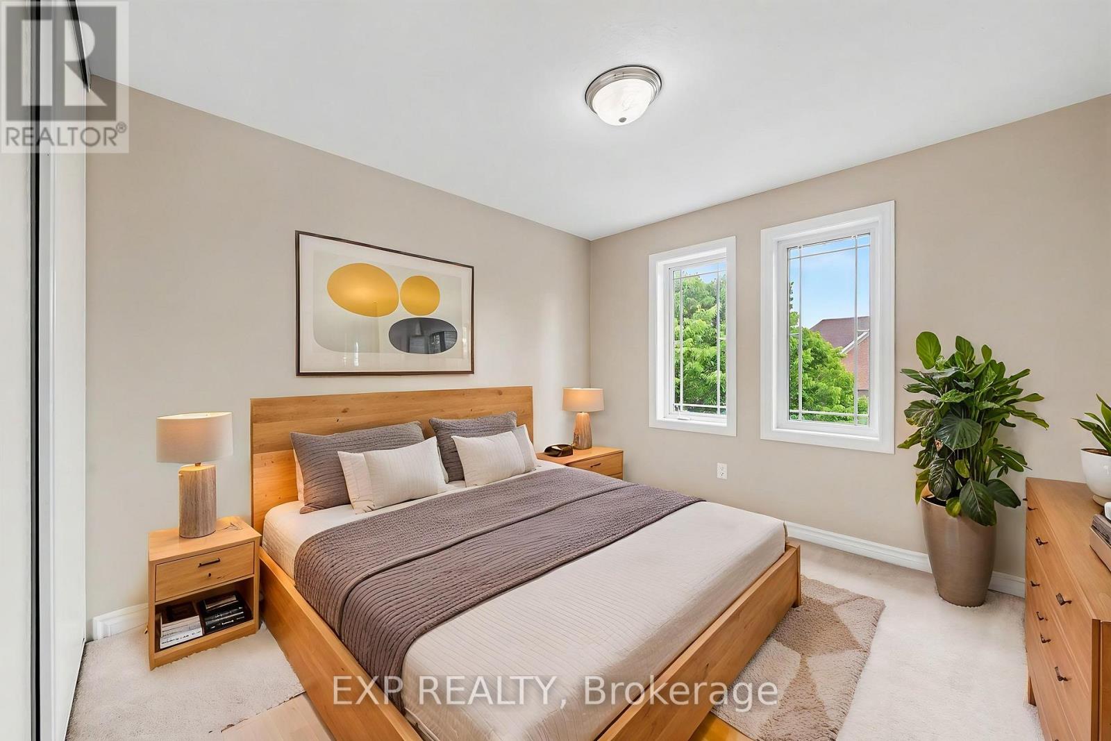 472 Temiskaming Crescent, Ottawa, Ontario  K2J 0V6 - Photo 19 - X13451362