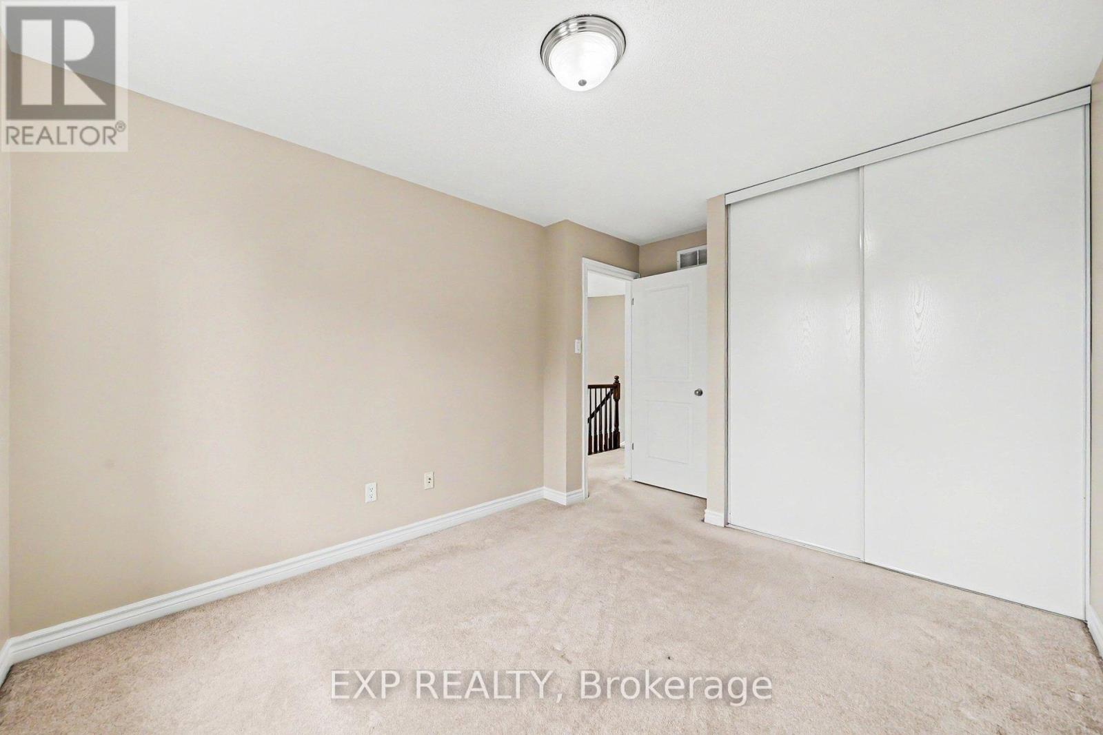 472 Temiskaming Crescent, Ottawa, Ontario  K2J 0V6 - Photo 20 - X13451362