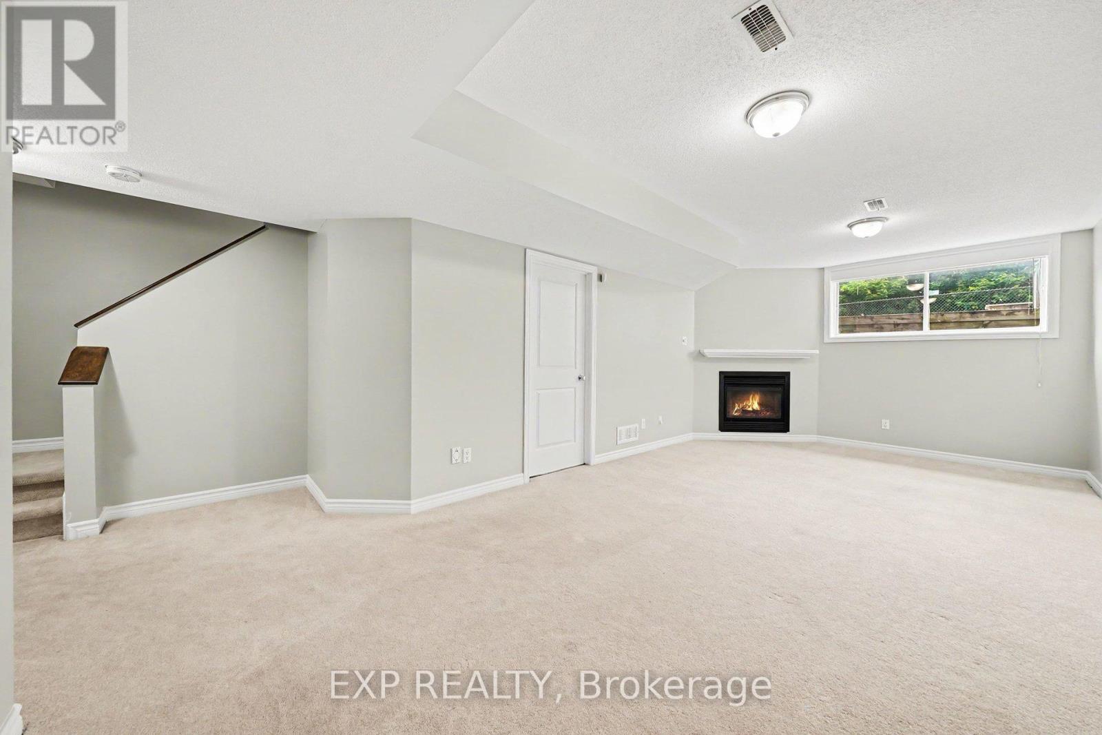472 Temiskaming Crescent, Ottawa, Ontario  K2J 0V6 - Photo 24 - X13451362