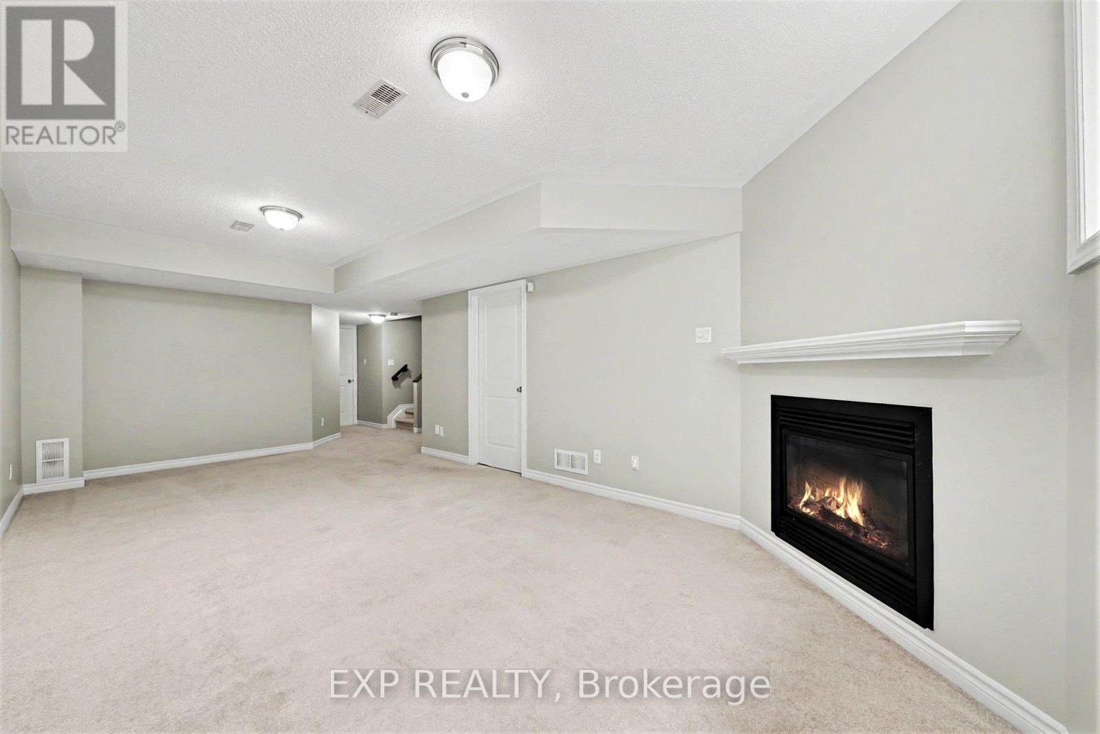 472 Temiskaming Crescent, Ottawa, Ontario  K2J 0V6 - Photo 25 - X13451362
