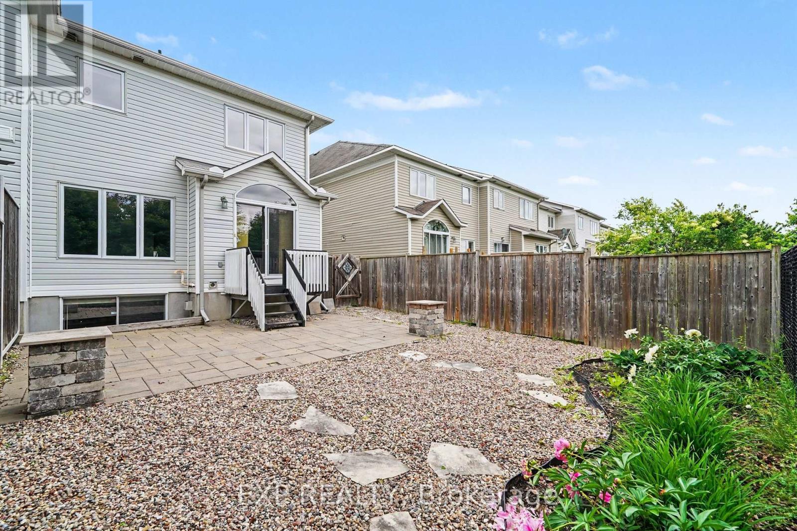 472 Temiskaming Crescent, Ottawa, Ontario  K2J 0V6 - Photo 26 - X13451362