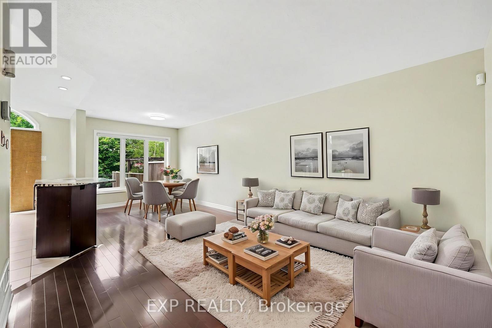 472 Temiskaming Crescent, Ottawa, Ontario  K2J 0V6 - Photo 5 - X13451362