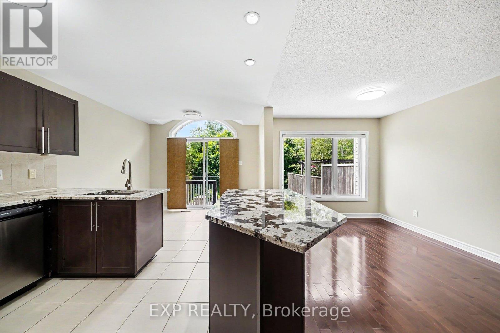 472 Temiskaming Crescent, Ottawa, Ontario  K2J 0V6 - Photo 8 - X13451362