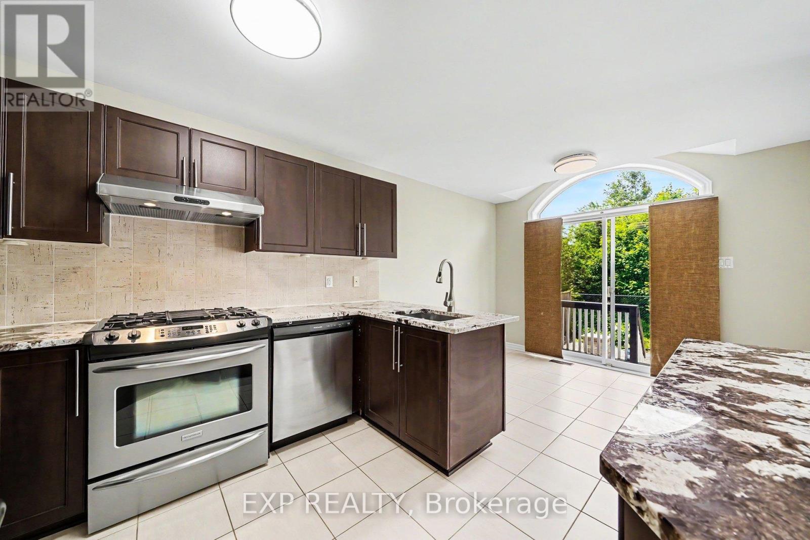472 Temiskaming Crescent, Ottawa, Ontario  K2J 0V6 - Photo 9 - X13451362