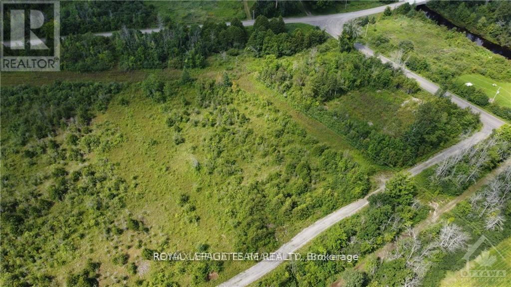 Con7lt2 Buker Road, Merrickville-Wolford, Ontario  K0G 1N0 - Photo 2 - X13451378