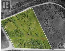 CON7LT2 BUKER ROAD, Merrickville-Wolford, Ontario
