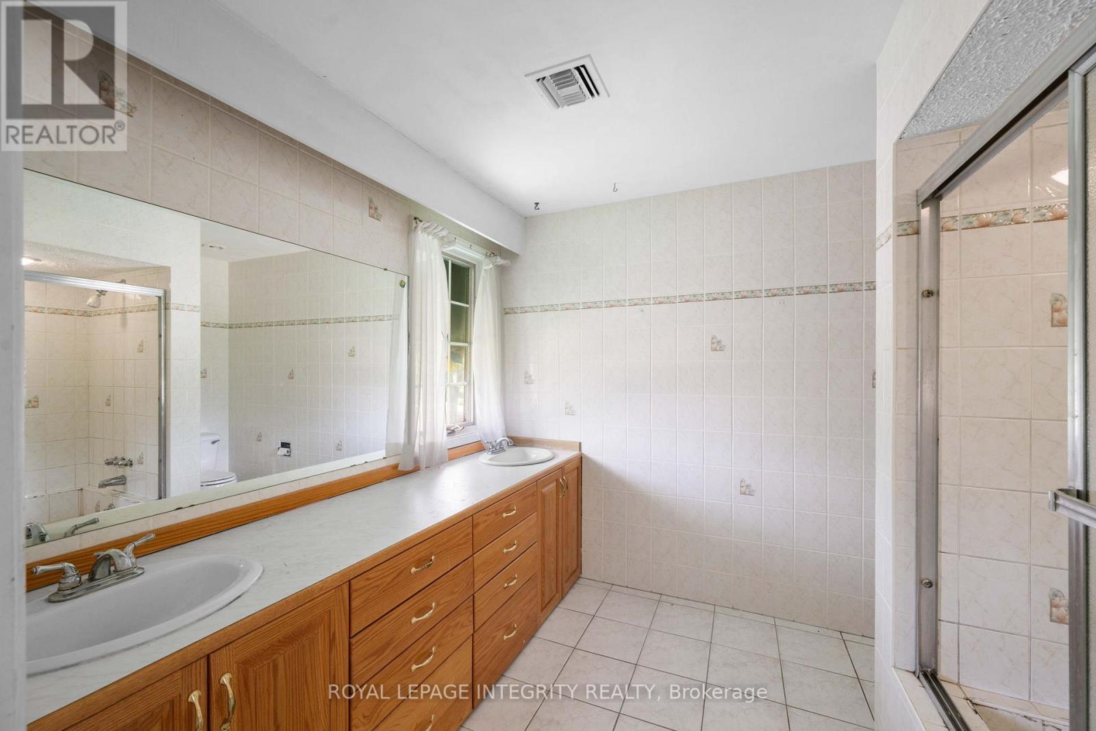 39 Mohawk Crescent, Ottawa, Ontario  K2H 7G7 - Photo 22 - X13451428