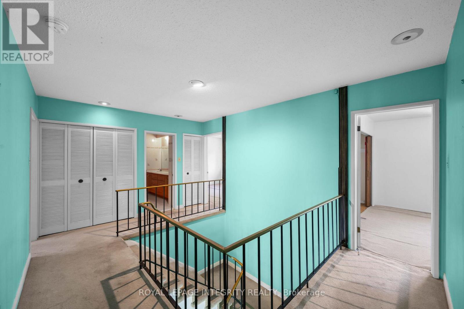 39 Mohawk Crescent, Ottawa, Ontario  K2H 7G7 - Photo 24 - X13451428