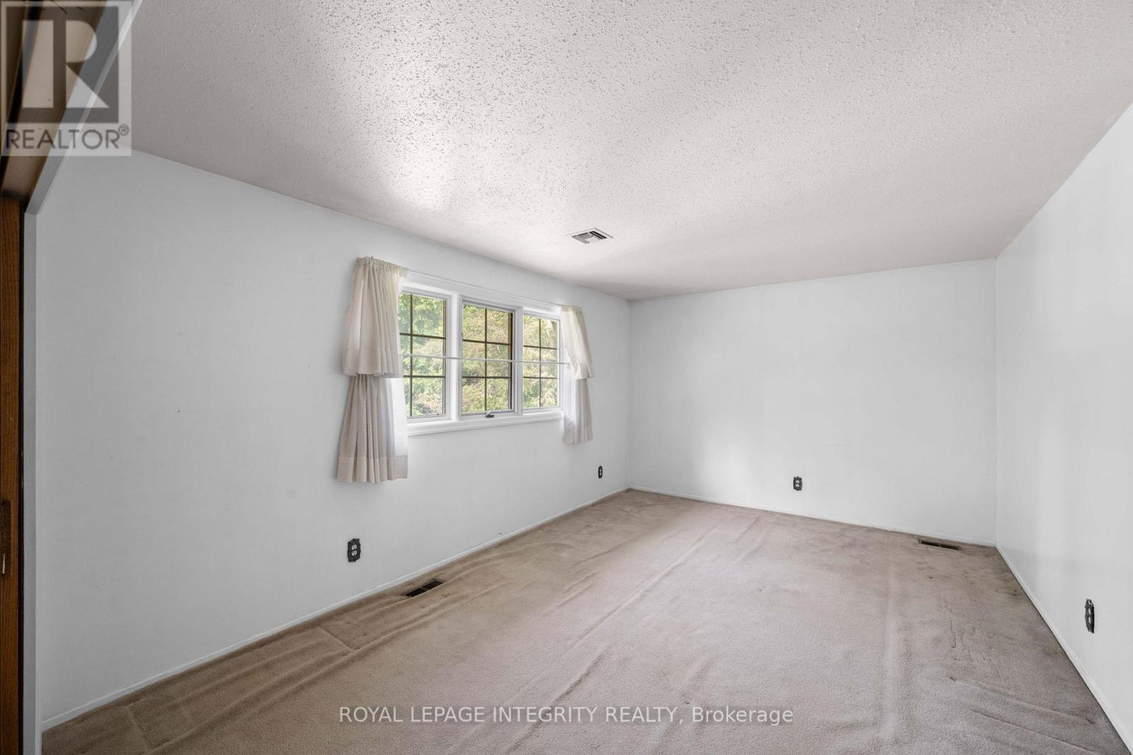 39 Mohawk Crescent, Ottawa, Ontario  K2H 7G7 - Photo 25 - X13451428