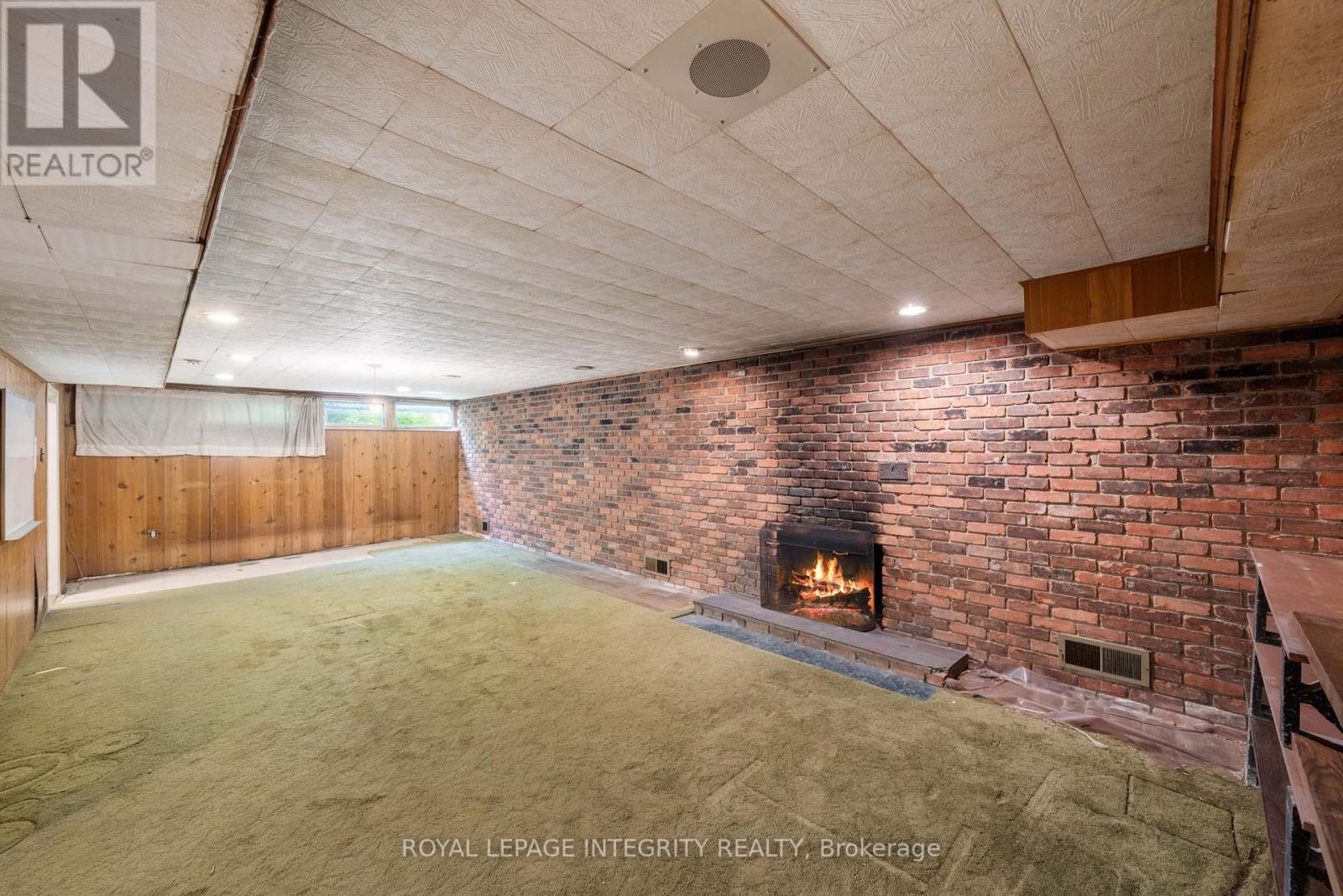 39 Mohawk Crescent, Ottawa, Ontario  K2H 7G7 - Photo 34 - X13451428
