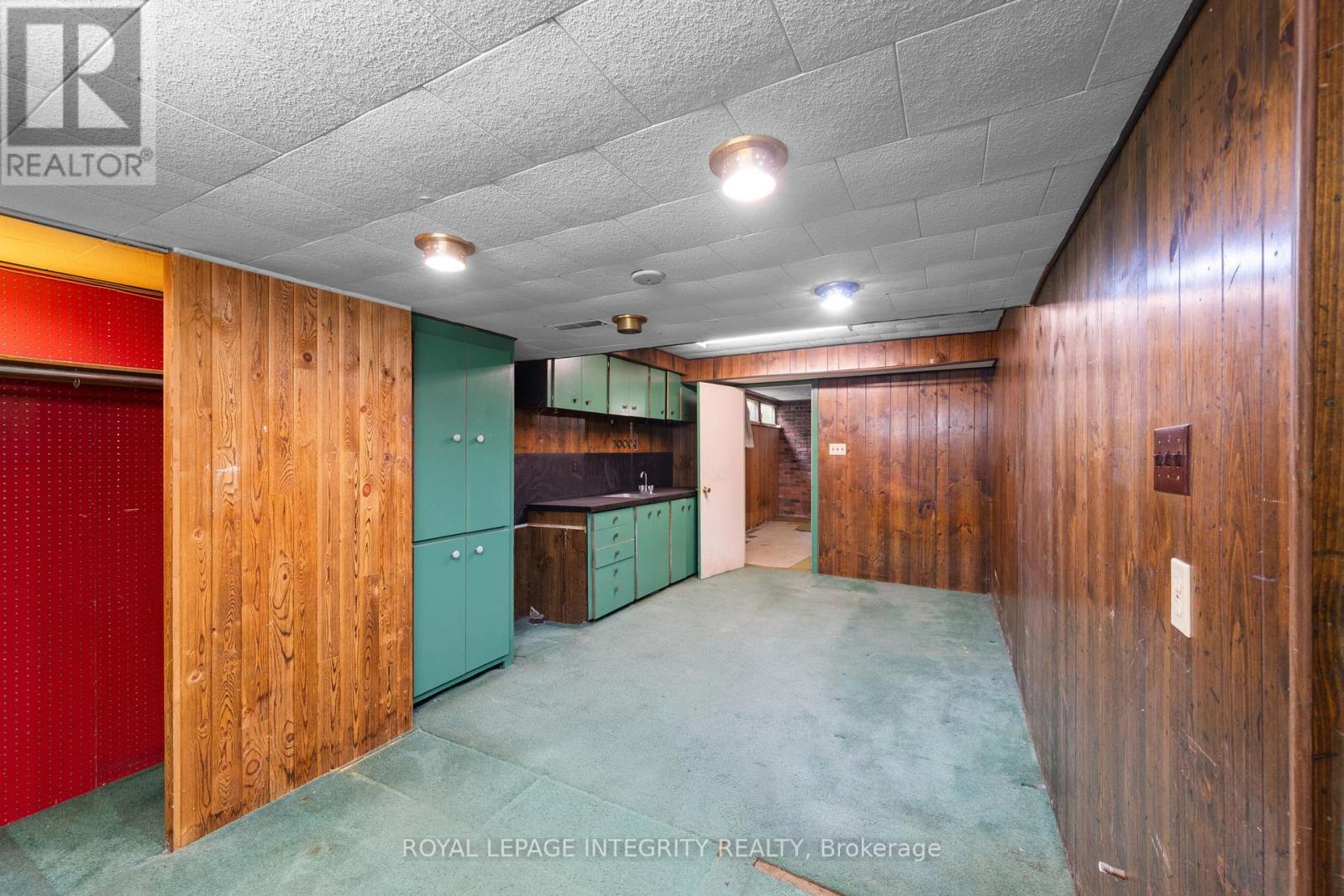 39 Mohawk Crescent, Ottawa, Ontario  K2H 7G7 - Photo 39 - X13451428