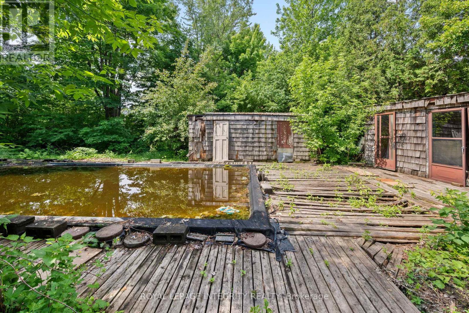 39 Mohawk Crescent, Ottawa, Ontario  K2H 7G7 - Photo 41 - X13451428