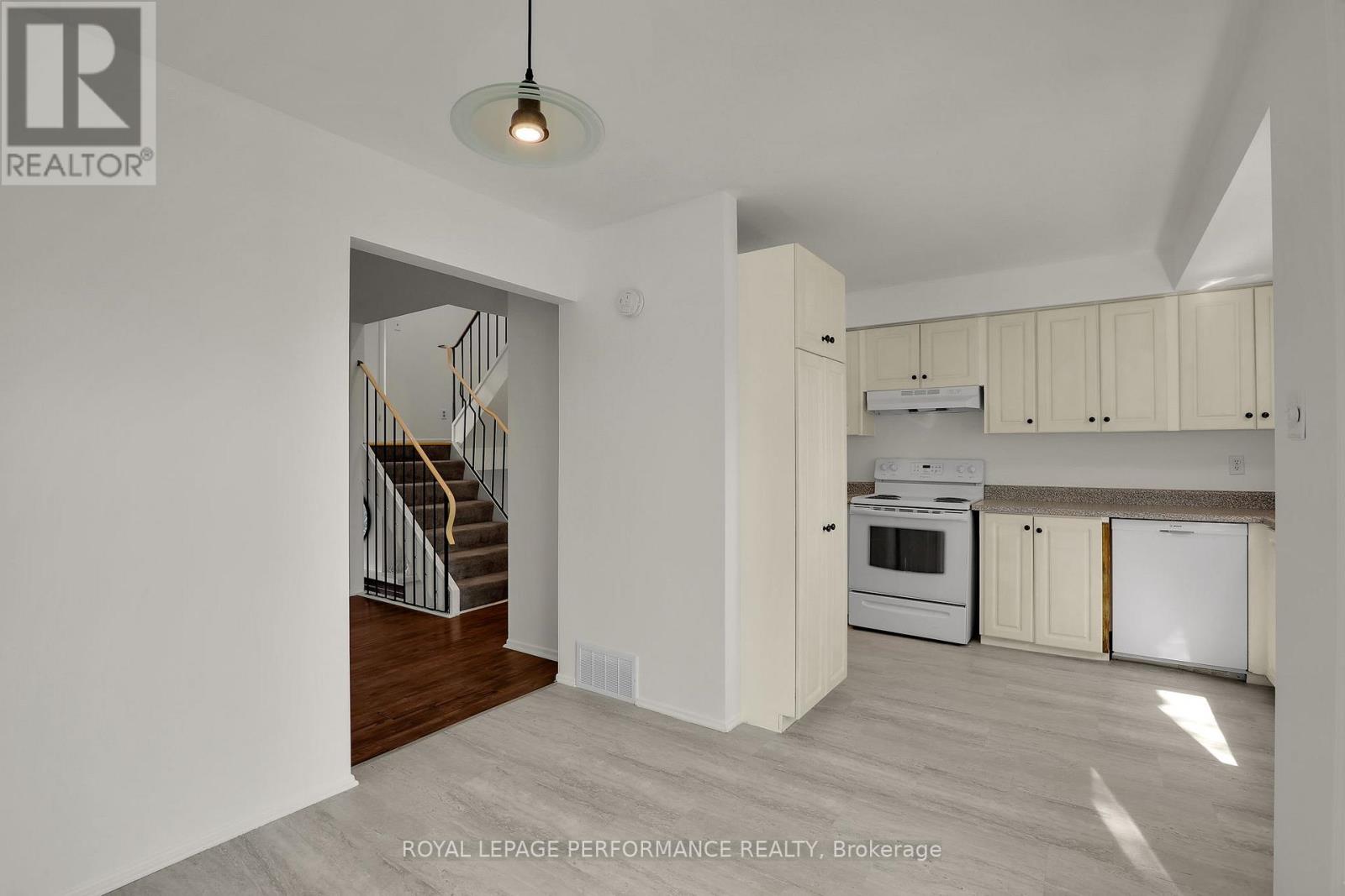 10 - 3342 Southgate Road, Ottawa, Ontario  K1V 9P8 - Photo 14 - X13451450