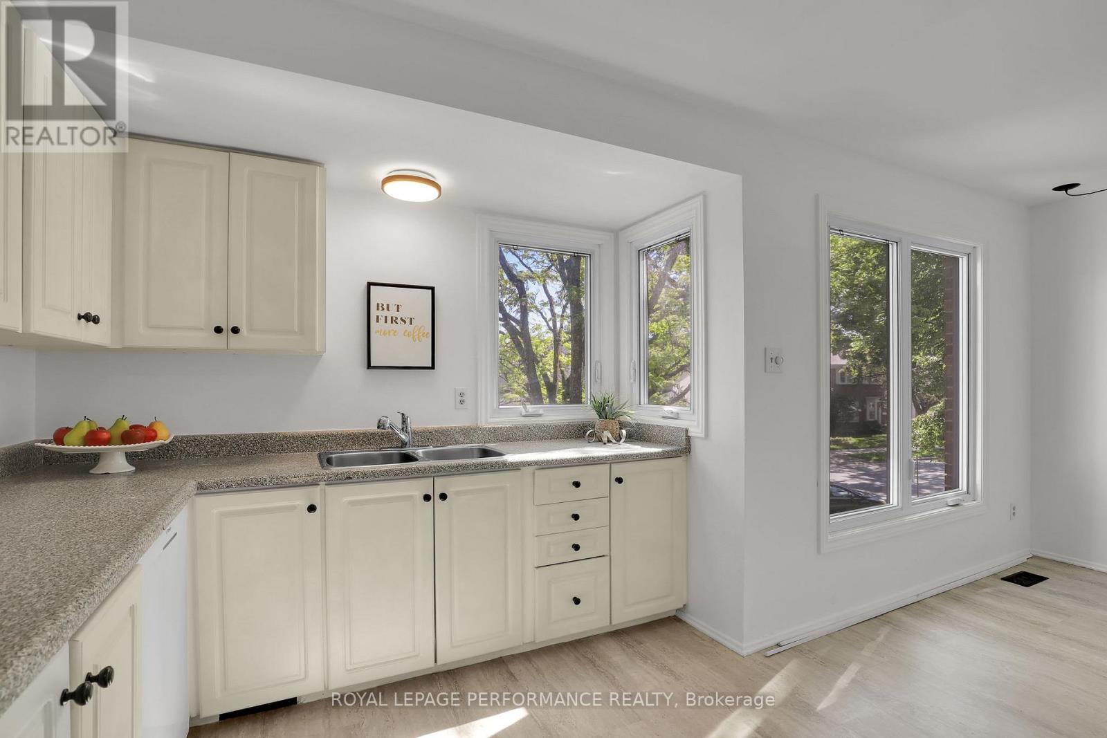 10 - 3342 Southgate Road, Ottawa, Ontario  K1V 9P8 - Photo 17 - X13451450